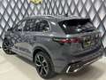 Volkswagen Tiguan 2.0 TDI DSG // R-LINE // NEUES MODELL // AHK // Grau - thumbnail 3