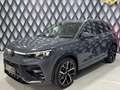 Volkswagen Tiguan 2.0 TDI DSG // R-LINE // NEUES MODELL // AHK // Grau - thumbnail 38