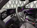 Volkswagen Tiguan 2.0 TDI DSG // R-LINE // NEUES MODELL // AHK // Grau - thumbnail 14