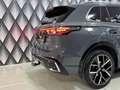 Volkswagen Tiguan 2.0 TDI DSG // R-LINE // NEUES MODELL // AHK // Grau - thumbnail 36