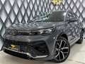 Volkswagen Tiguan 2.0 TDI DSG // R-LINE // NEUES MODELL // AHK // Grau - thumbnail 42