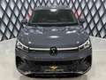 Volkswagen Tiguan 2.0 TDI DSG // R-LINE // NEUES MODELL // AHK // Grau - thumbnail 5