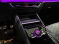 Volkswagen Tiguan 2.0 TDI DSG // R-LINE // NEUES MODELL // AHK // Grau - thumbnail 29