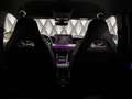 Volkswagen Tiguan 2.0 TDI DSG // R-LINE // NEUES MODELL // AHK // Grau - thumbnail 25