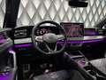 Volkswagen Tiguan 2.0 TDI DSG // R-LINE // NEUES MODELL // AHK // Grau - thumbnail 26