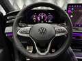 Volkswagen Tiguan 2.0 TDI DSG // R-LINE // NEUES MODELL // AHK // Grau - thumbnail 27