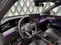 Volkswagen Tiguan 2.0 TDI DSG // R-LINE // NEUES MODELL // AHK // Grau - thumbnail 13