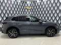 Volkswagen Tiguan 2.0 TDI DSG // R-LINE // NEUES MODELL // AHK // Grau - thumbnail 8