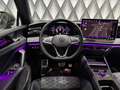 Volkswagen Tiguan 2.0 TDI DSG // R-LINE // NEUES MODELL // AHK // Grau - thumbnail 10