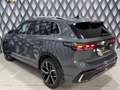 Volkswagen Tiguan 2.0 TDI DSG // R-LINE // NEUES MODELL // AHK // Grau - thumbnail 39
