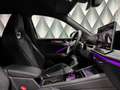 Volkswagen Tiguan 2.0 TDI DSG // R-LINE // NEUES MODELL // AHK // Grau - thumbnail 19