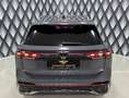 Volkswagen Tiguan 2.0 TDI DSG // R-LINE // NEUES MODELL // AHK // Grau - thumbnail 6