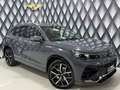 Volkswagen Tiguan 2.0 TDI DSG // R-LINE // NEUES MODELL // AHK // Grau - thumbnail 1
