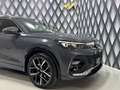 Volkswagen Tiguan 2.0 TDI DSG // R-LINE // NEUES MODELL // AHK // Grau - thumbnail 45