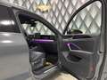 Volkswagen Tiguan 2.0 TDI DSG // R-LINE // NEUES MODELL // AHK // Grau - thumbnail 15