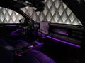 Volkswagen Tiguan 2.0 TDI DSG // R-LINE // NEUES MODELL // AHK // Grau - thumbnail 21