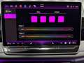 Volkswagen Tiguan 2.0 TDI DSG // R-LINE // NEUES MODELL // AHK // Grau - thumbnail 32