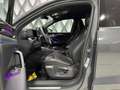 Volkswagen Tiguan 2.0 TDI DSG // R-LINE // NEUES MODELL // AHK // Grau - thumbnail 12