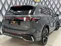 Volkswagen Tiguan 2.0 TDI DSG // R-LINE // NEUES MODELL // AHK // Grau - thumbnail 44