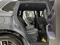 Volkswagen Tiguan 2.0 TDI DSG // R-LINE // NEUES MODELL // AHK // Grau - thumbnail 23