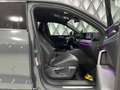 Volkswagen Tiguan 2.0 TDI DSG // R-LINE // NEUES MODELL // AHK // Grau - thumbnail 16