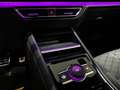 Volkswagen Tiguan 2.0 TDI DSG // R-LINE // NEUES MODELL // AHK // Grau - thumbnail 28