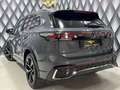 Volkswagen Tiguan 2.0 TDI DSG // R-LINE // NEUES MODELL // AHK // Grau - thumbnail 43