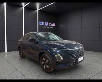 1.6 TGDI 147CV aut. Premium SU APPUNTAMENTO