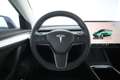 Tesla Model 3 Model 3 Long Range Dual Motor AWD Blu/Azzurro - thumbnail 11