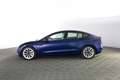 Tesla Model 3 Model 3 Long Range Dual Motor AWD Blu/Azzurro - thumbnail 6