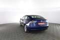Tesla Model 3 Model 3 Long Range Dual Motor AWD Blu/Azzurro - thumbnail 5