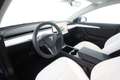 Tesla Model 3 Model 3 Long Range Dual Motor AWD Blu/Azzurro - thumbnail 7