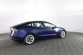 Tesla Model 3 Model 3 Long Range Dual Motor AWD Blu/Azzurro - thumbnail 3