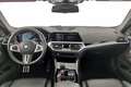 BMW M4 Competition Coupe Laser|HUD|H&K|Surround|ACC Black - thumbnail 9