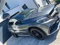 Mercedes-Benz GLE 63 AMG AMG GLE 63 S 4Matic AMG SPEEDSHIFT 7G-TRONIC Grau - thumbnail 4