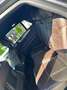 Mercedes-Benz GLE 63 AMG AMG GLE 63 S 4Matic AMG SPEEDSHIFT 7G-TRONIC Grau - thumbnail 13