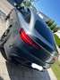 Mercedes-Benz GLE 63 AMG AMG GLE 63 S 4Matic AMG SPEEDSHIFT 7G-TRONIC Grau - thumbnail 15