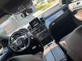 Mercedes-Benz GLE 63 AMG AMG GLE 63 S 4Matic AMG SPEEDSHIFT 7G-TRONIC Grau - thumbnail 8