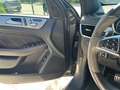 Mercedes-Benz GLE 63 AMG AMG GLE 63 S 4Matic AMG SPEEDSHIFT 7G-TRONIC Grau - thumbnail 11