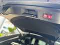 Mercedes-Benz GLE 63 AMG AMG GLE 63 S 4Matic AMG SPEEDSHIFT 7G-TRONIC Grau - thumbnail 18