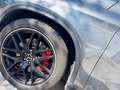 Mercedes-Benz GLE 63 AMG AMG GLE 63 S 4Matic AMG SPEEDSHIFT 7G-TRONIC Grau - thumbnail 7