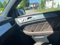 Mercedes-Benz GLE 63 AMG AMG GLE 63 S 4Matic AMG SPEEDSHIFT 7G-TRONIC Grau - thumbnail 12