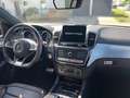 Mercedes-Benz GLE 63 AMG AMG GLE 63 S 4Matic AMG SPEEDSHIFT 7G-TRONIC Grau - thumbnail 10
