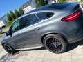 Mercedes-Benz GLE 63 AMG AMG GLE 63 S 4Matic AMG SPEEDSHIFT 7G-TRONIC Grau - thumbnail 6