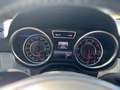 Mercedes-Benz GLE 63 AMG AMG GLE 63 S 4Matic AMG SPEEDSHIFT 7G-TRONIC Grau - thumbnail 9
