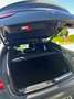 Mercedes-Benz GLE 63 AMG AMG GLE 63 S 4Matic AMG SPEEDSHIFT 7G-TRONIC Grau - thumbnail 16