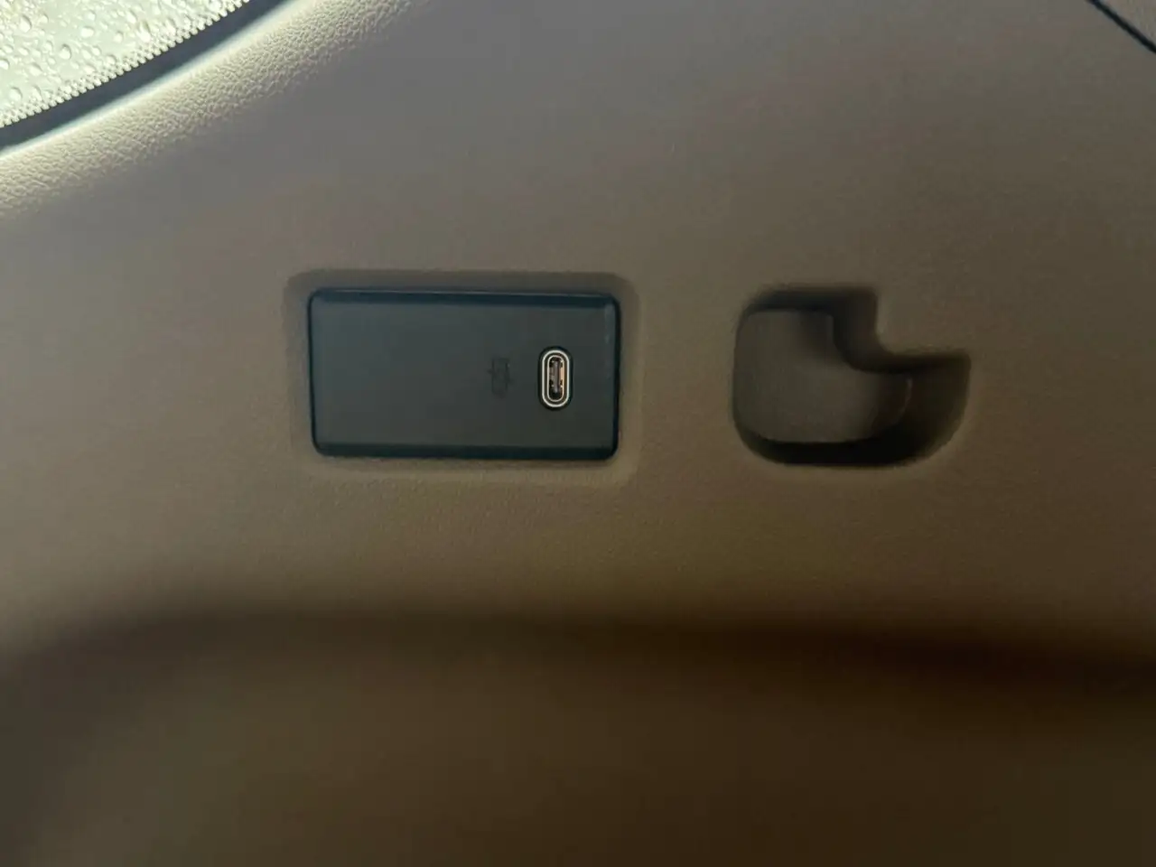 GMC Yukon снимка GMC Yukon