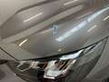 Peugeot 208 Allure Pack PureTech 100 PS/ 74 kW 6G 2023 Pure... Grau - thumbnail 25