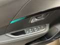 Peugeot 208 Allure Pack PureTech 100 PS/ 74 kW 6G 2023 Pure... Grau - thumbnail 19