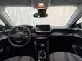 Peugeot 208 Allure Pack PureTech 100 PS/ 74 kW 6G 2023 Pure... Gris - thumbnail 9